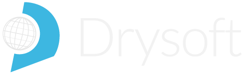 Drysoft